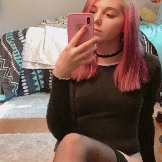 1773x3840_aba257a3d630ad91094920bb9e6bdf1804f808ee862fd237