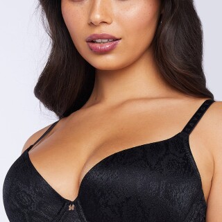 1774d31b1c96b0b5b606