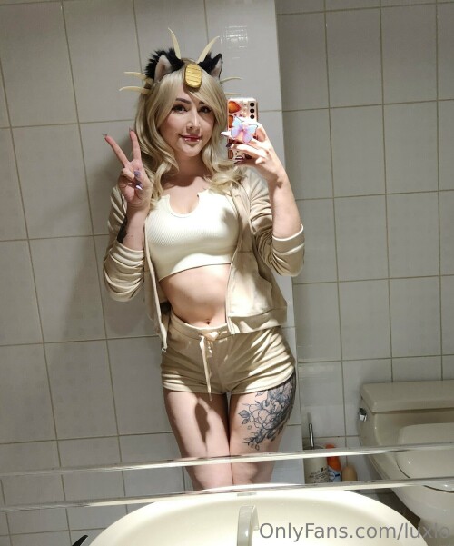 1774x2133 a0b5186e0d6587ce3b5651d8d5ae9697