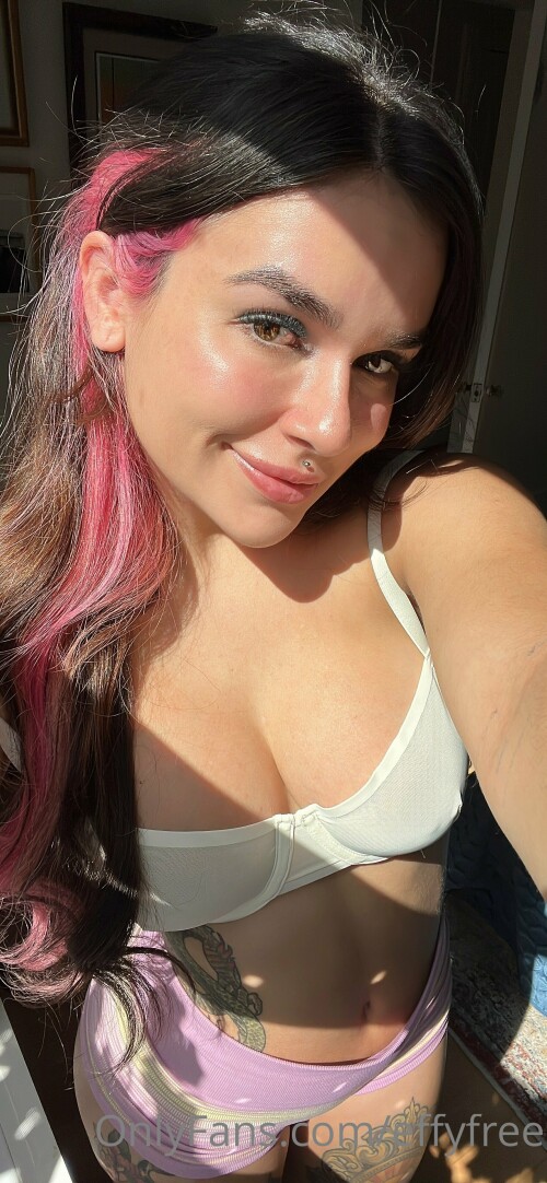 1774x3840 0ad372dfbe8bfb2bddc24aad048b1b62ff70898525dc39a4