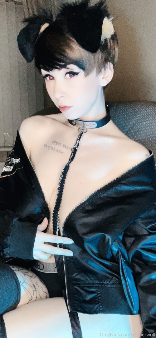 1774x3840 1bd21cdcc52fcdf859c400acfbaf462437f8fe4f2b7e799a