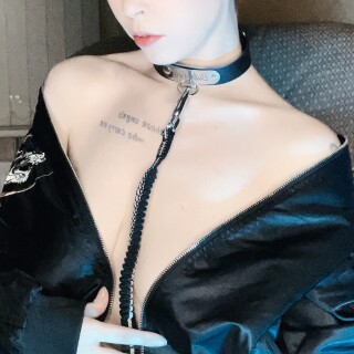 1774x3840_1bd21cdcc52fcdf859c400acfbaf462437f8fe4f2b7e799a