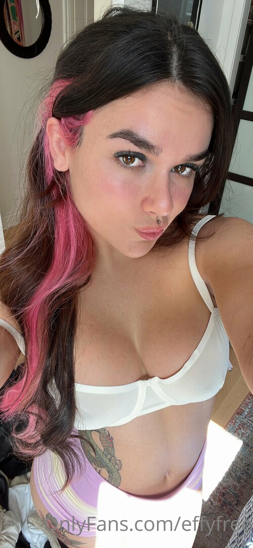 1774x3840 279bfff767922fcde542820cbc45b5f226cfe0ee3ed47079