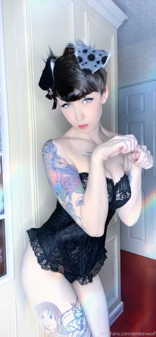 1774x3840 5300acddd75590f847cb3f2bcd526aa80501d5160ae989d7