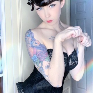 1774x3840_5300acddd75590f847cb3f2bcd526aa80501d5160ae989d7