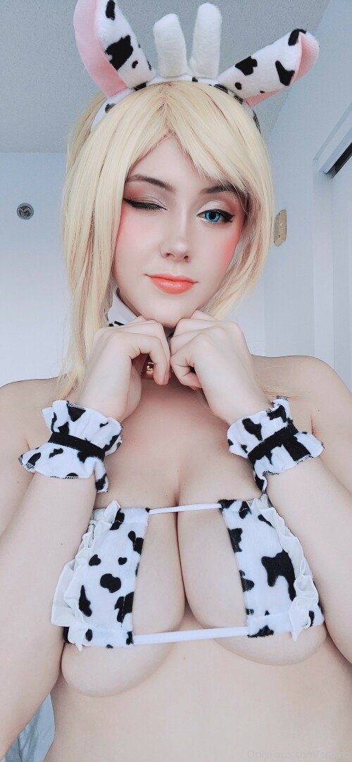 1774x3840 97a19420bd9c2122ddc5f6fc40917176