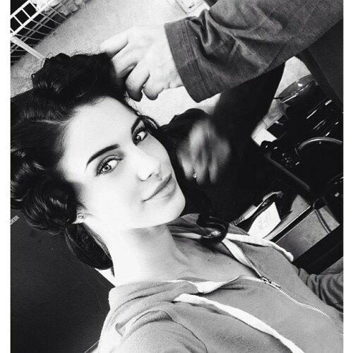 1775 10735341 614365212007352 23456352 n