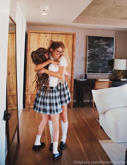 1775x2307 6ab28bb3606d3f48dd9b6b1a59200531