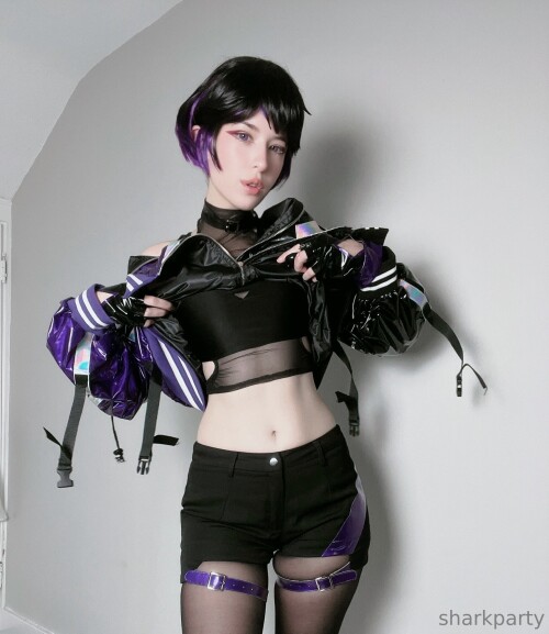 1776x2048 df3a912eb215ea2a1b4102a02066528e869cd8689214bef5