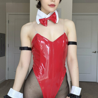 1776x3840_0845191e85a94fc2d757107c6650b106623f349315dd2107