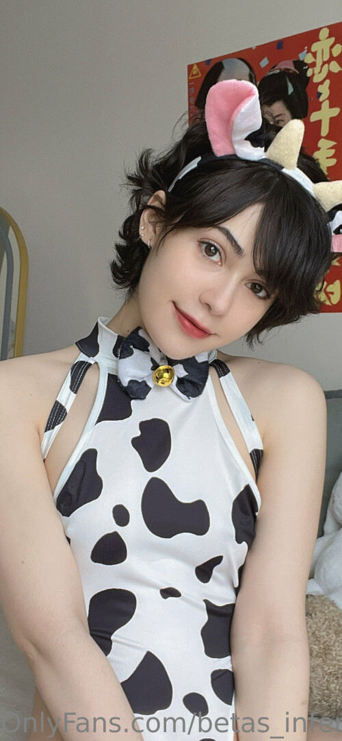 1776x3840 0b8500bef4f2a4b2e0fbb7e3594cf8d6