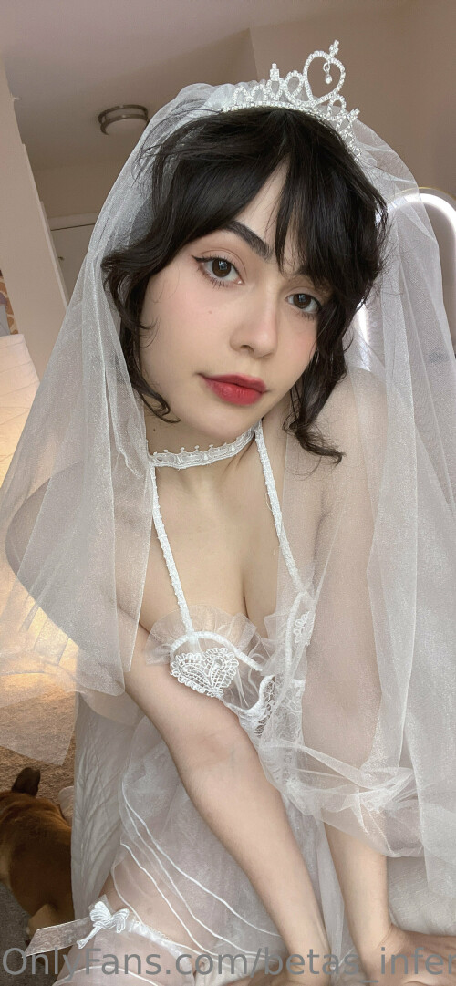 1776x3840 511de0b7d38fd991ddd4d328c0434916