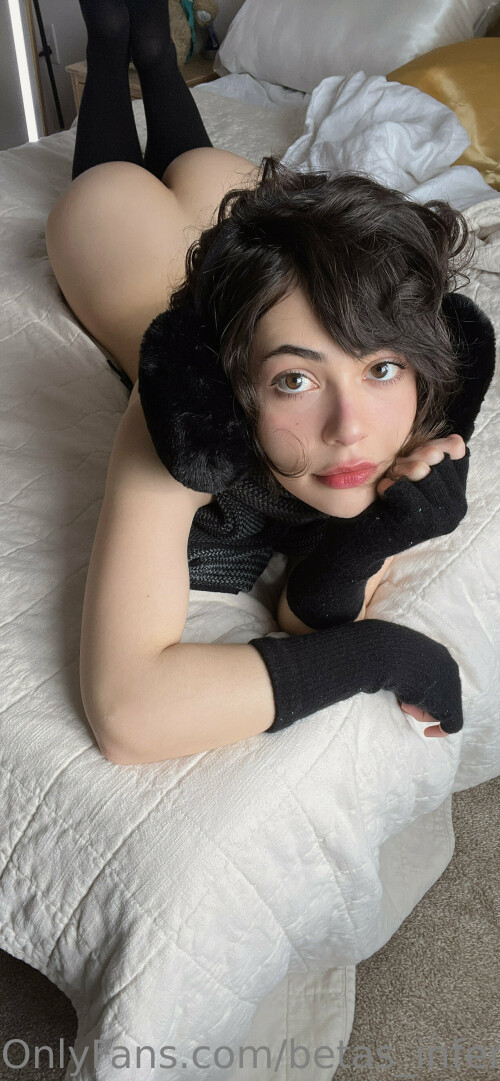 1776x3840 5ec1d5ebe091aa0d2dd2e3e4ffe97b45