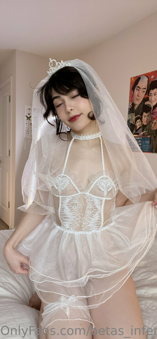 1776x3840 872b6ffb2382abcf4f93e9931f0e5473