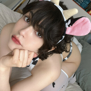 1776x3840_a468b8df43411cb7f954e2e004c0bb903b63c9ea2c8d2cb9