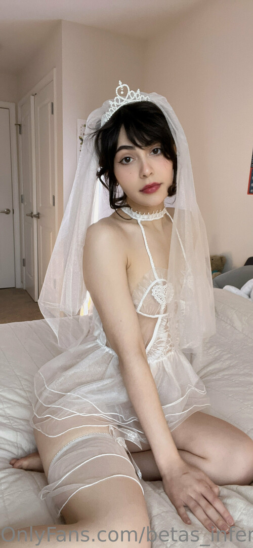 1776x3840 ea41a6ab43d5ca4a9be5dae5b7198ce4