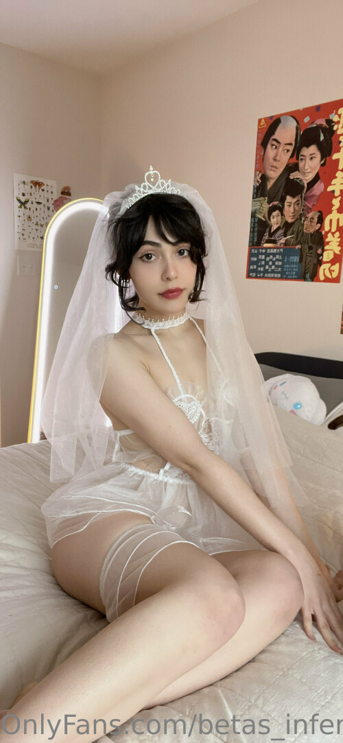 1776x3840 f9e3a95833757e66371eaf2d4c774a03