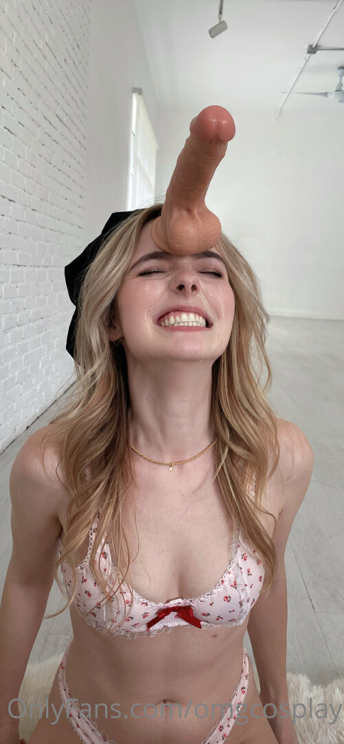 1776x3840 fa95cb794c7478ae392bf2799780f8a873f91679040fb097