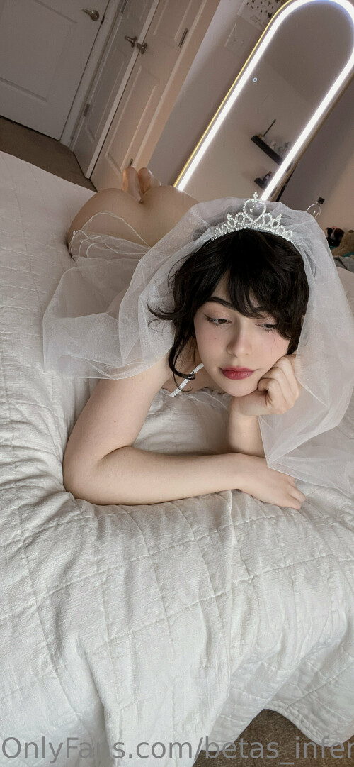 1776x3840 fdf8c800e6db5d6cd053a3e6ae60185e