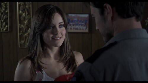 1777476986c3c2726dfd558e47