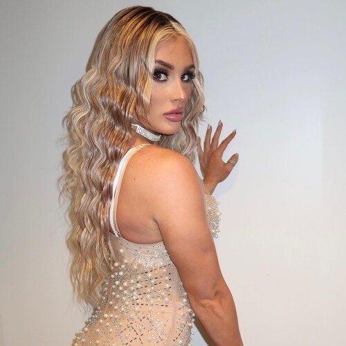 1778639245087c36c984c4cba1