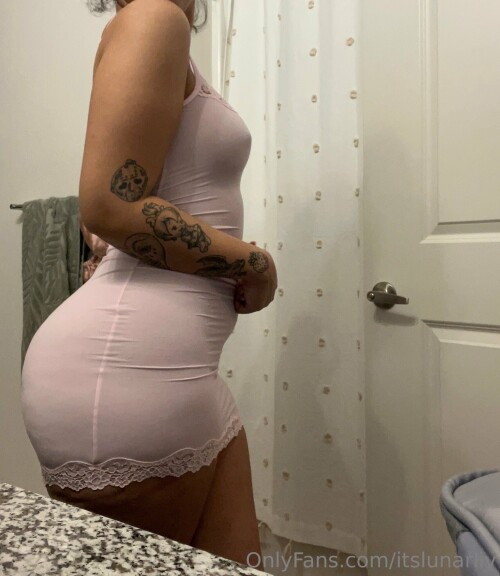 1778x2048 4cfa45b3c6b41be55de2b0250f5bbec7682909754e3b290c