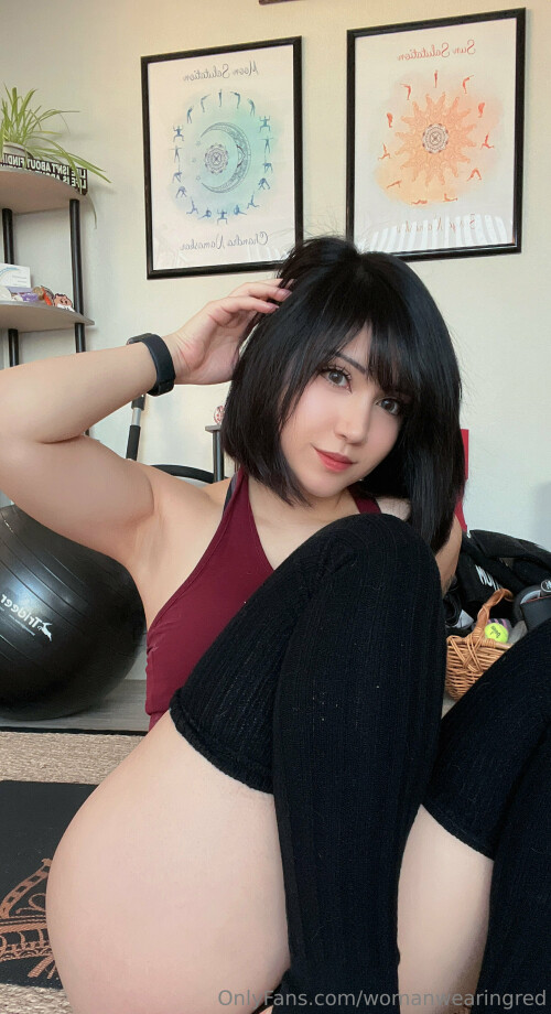 1778x3273 3352a030f0f29a50e4e0a2d690480dda60e3936efddfe84c