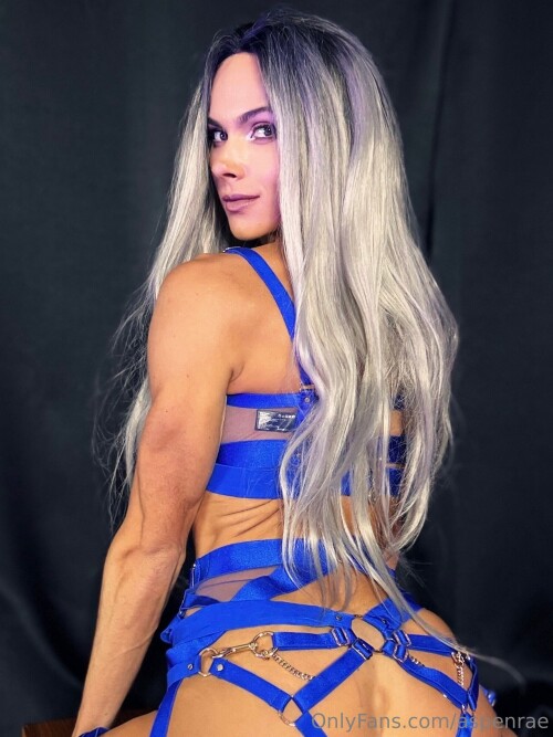 1779x2372 c25d1281a3e77784b4e5ee63328f86f9b27ce57c3a78f537