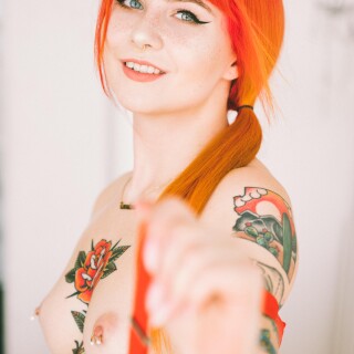 177f1f8e473d6f5034bd46189b46161e66