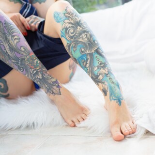 177f2c8c3b8dc94f4ded0945aa049e3bb4