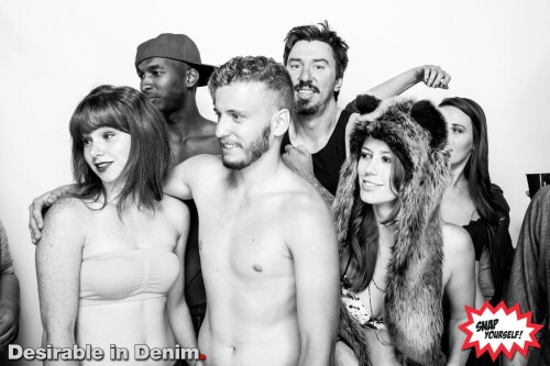 178064 10151654426857660 937419617 o Copy1af4447f4ac8551b