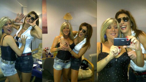 1780739 359074700937602 9080954725608590643 n8aafd2ccd557350e