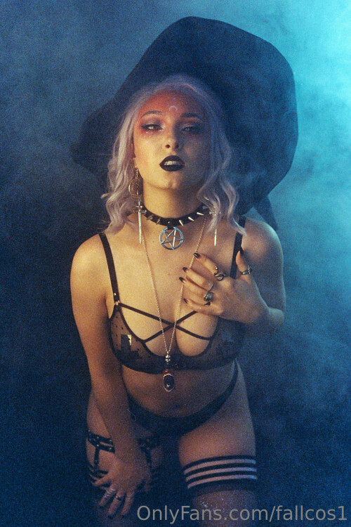 1780x2670 540f3fc7f5316a94e59cfbb23cda9e6d