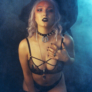 1780x2670_540f3fc7f5316a94e59cfbb23cda9e6d