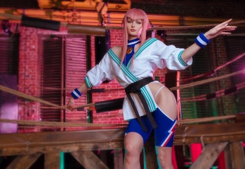 178165957 457294304889fe49045db3462