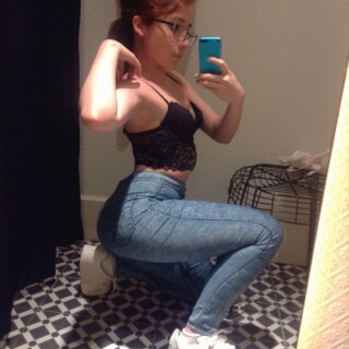 17818002_1803841883277391_6903809673737011200_n