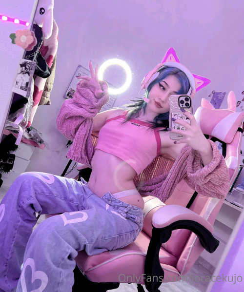 1782x2136_866260d87b5d110748671f0e6d8254c7e7896bbf030f7a32