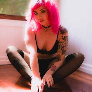 17836cfc4d999d48a11403712f71baa128