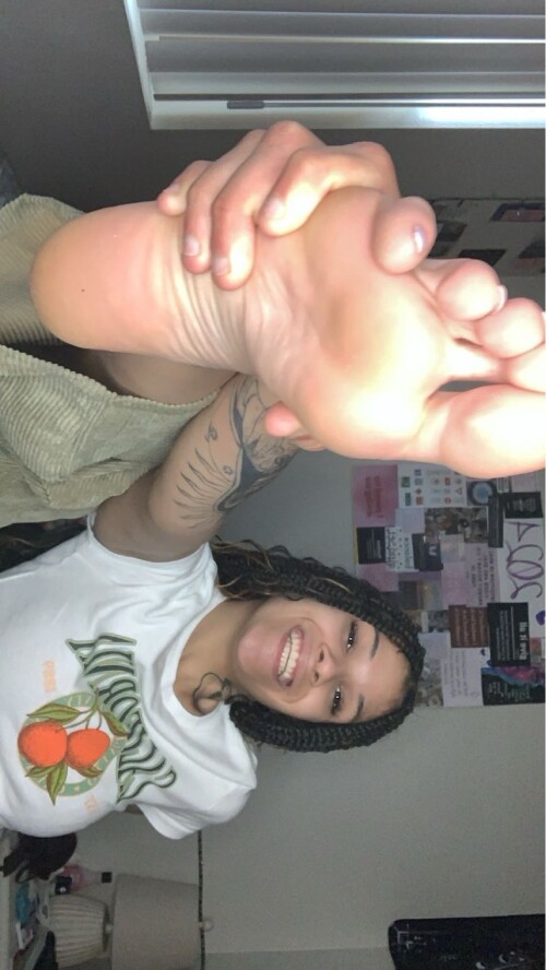 1785162140896358600 13bb0fd8e07362478