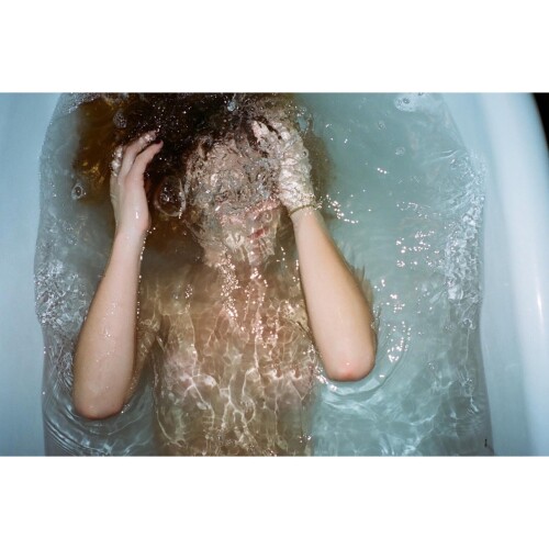 178525009 193527935788755 8988954396854789653 n8b0dbaf259444543