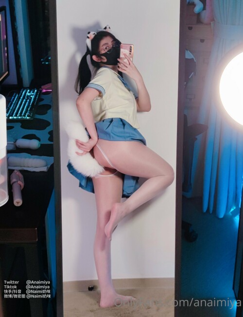 1785x2326 70f9c06b0fd7a8be5ff04cfaa06eb958