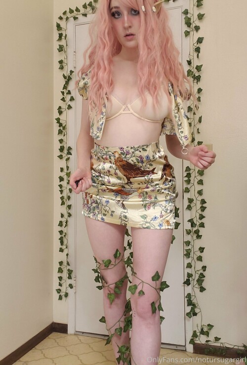 1786x2640 aaa67260022459c963f97228caf792daa91b893dea11f7ba