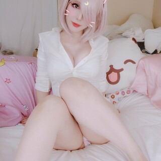 1787x2383_a252f5acda2c6a445bc135d575b2b08c