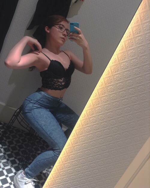 17881044 1377025859020552 62898297106333696 n