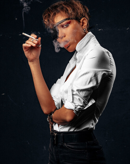 178834950 ks02b2eedf507ace4168