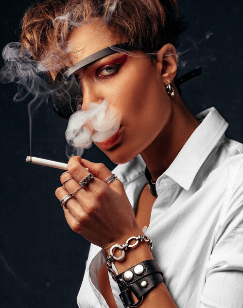 178834951 ks03f5aef23ee82c09b0