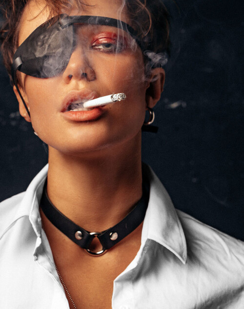 178834953 ks040a2acc27aa809b19