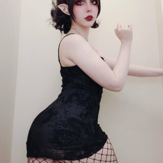 1788x2385_3afbb68ffd2abe805d6ae595ec5efc08