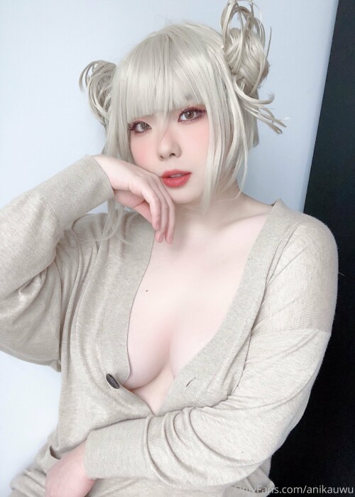 1788x2503 4d269d523285c9b7a854845ee007dbd1