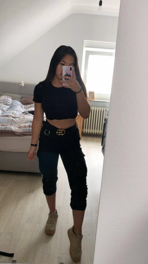 17890240261224399 17